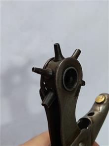 انبر