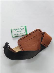 کیف