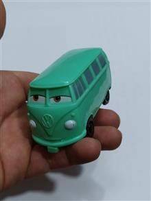 ماکت