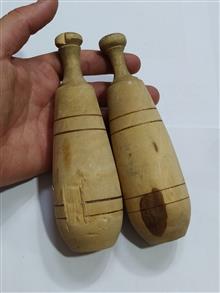 جفت