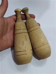 جفت