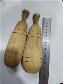 جفت