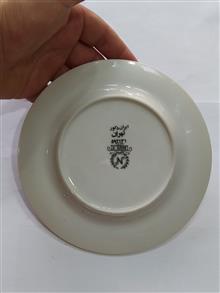 دیوارکوب