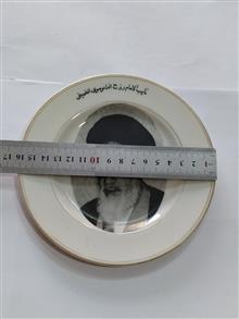دیوارکوب