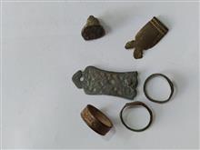 تعدادی