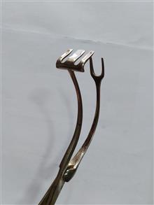 قیچی