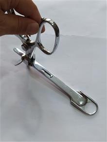 ابزار