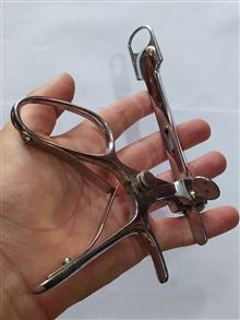 ابزار