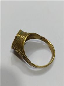 انگشتر