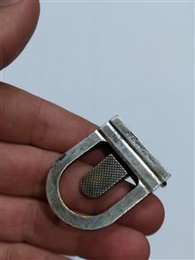 سگک