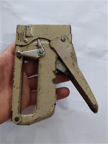 منگنه
