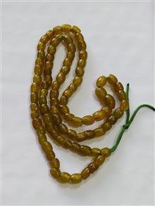 مهره