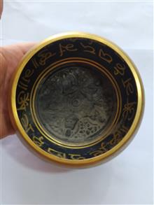 کاسه