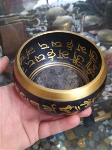 کاسه