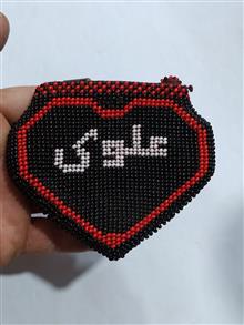 کیف