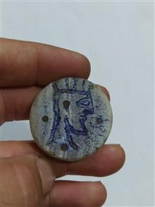 مهر
