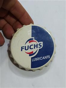 درب