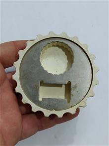 درب