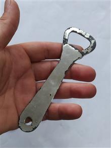 درب