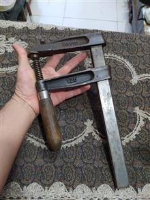 گیره
