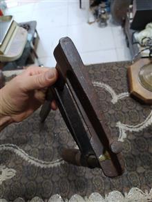 گیره