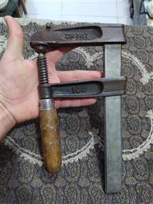 گیره