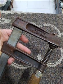 گیره