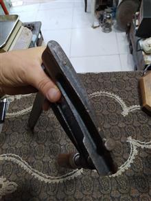 گیره