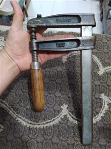 گیره