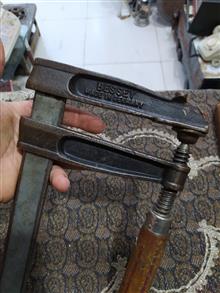 گیره