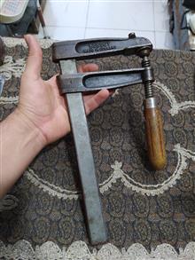گیره