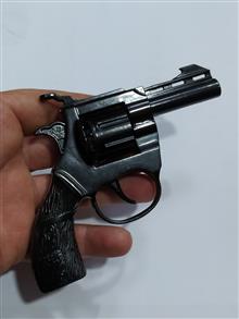 تپانچه