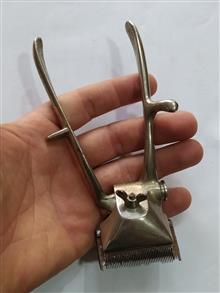 ماشین