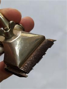 ماشین