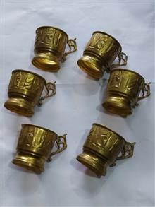دست