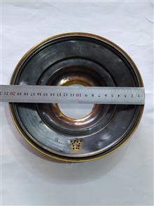 درب