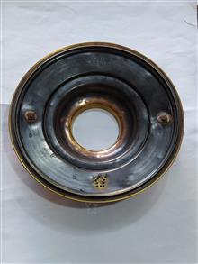 درب