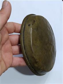 کفه
