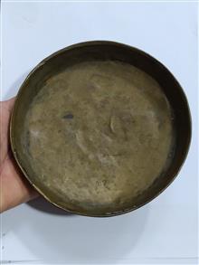 کفه
