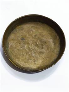 کفه