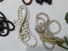 تعدادی