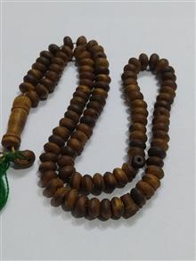 تسبیح