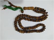 تسبیح