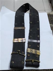 کمربند