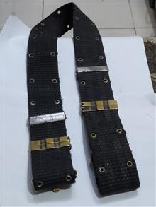 کمربند