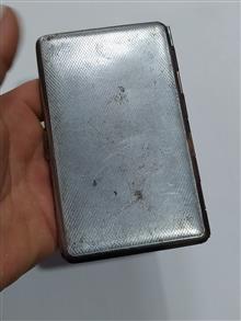 قوطی