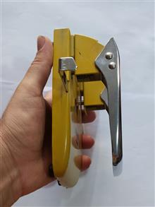 پانچ