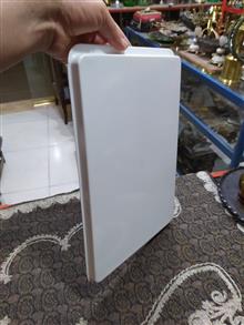 سینی