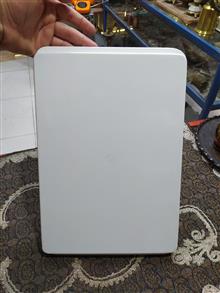 سینی