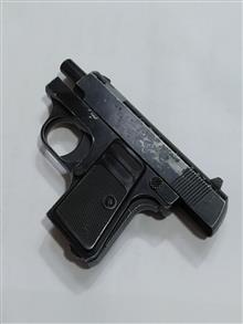 ماکت